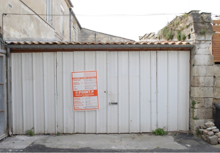 capture 2016-09-06 à 17.03.24