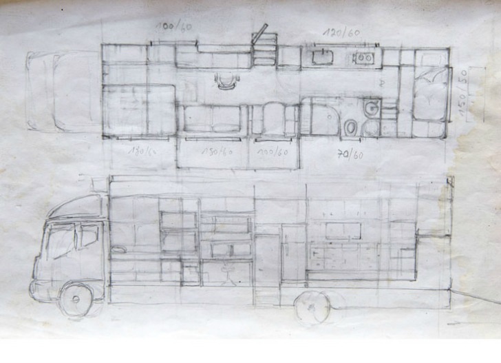 capture-2016-09-08-a-10-49-52