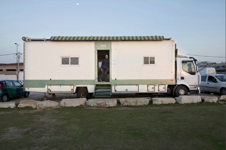 capture-2016-09-08-a-10-50-28