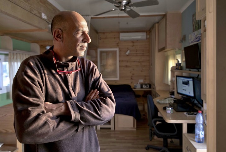 capture-2016-09-08-a-10-50-38