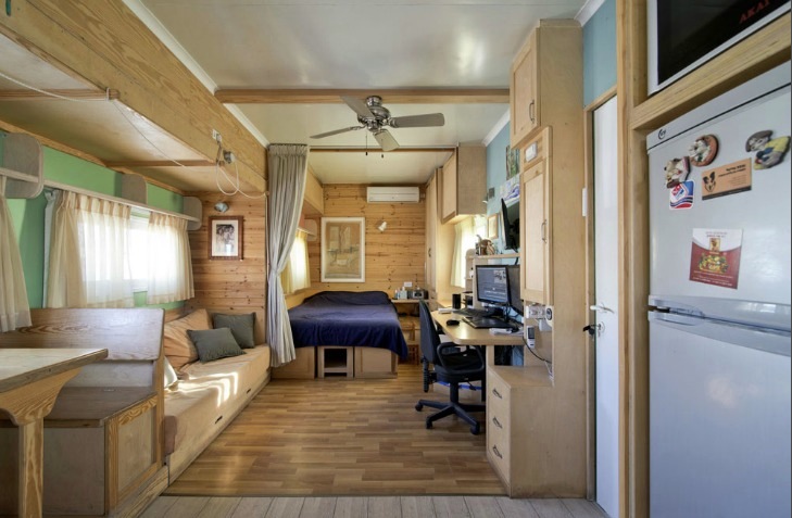 capture-2016-09-08-a-10-51-14