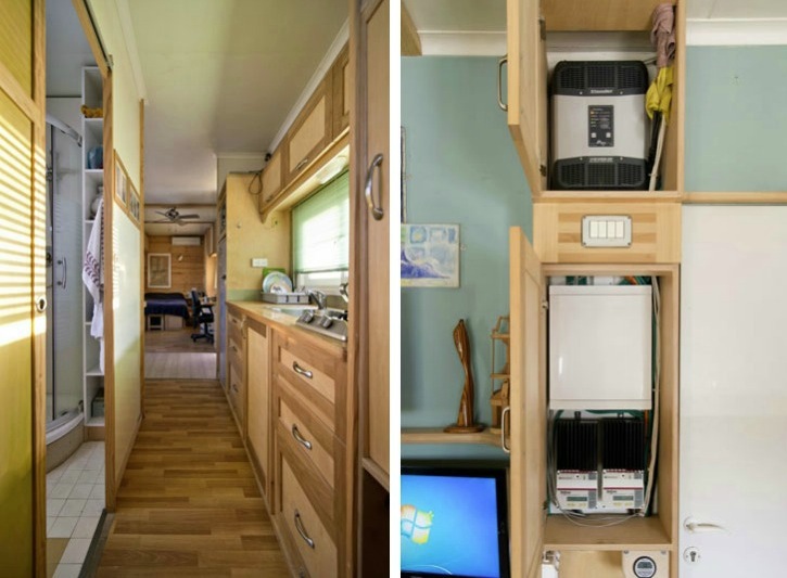 capture-2016-09-08-a-10-52-21