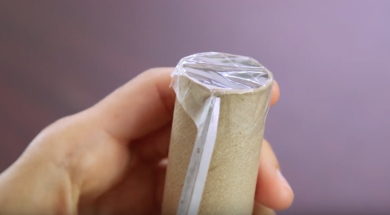 capture-2016-09-16-a-19-11-11