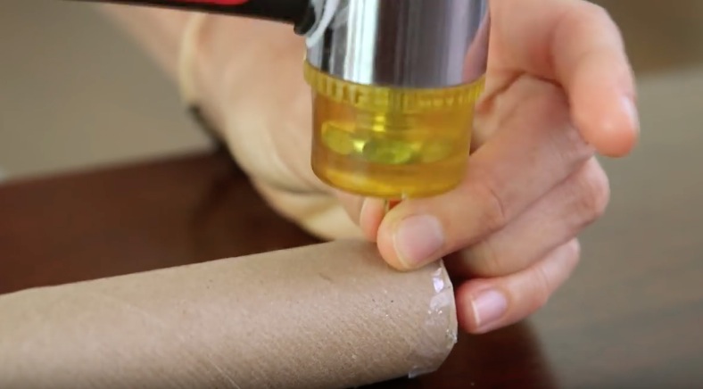 capture-2016-09-16-a-19-11-28