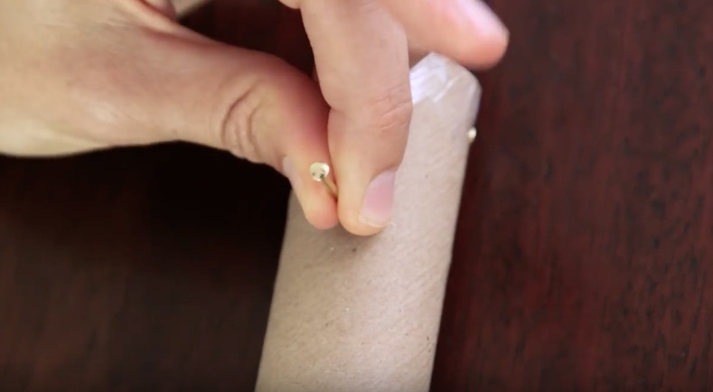 capture-2016-09-16-a-19-12-17