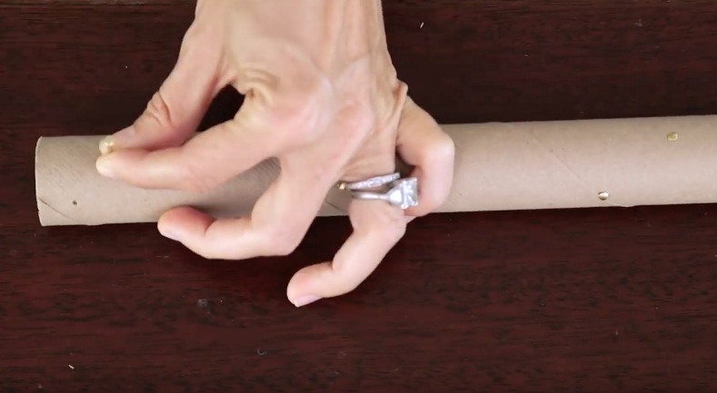 capture-2016-09-16-a-19-12-39