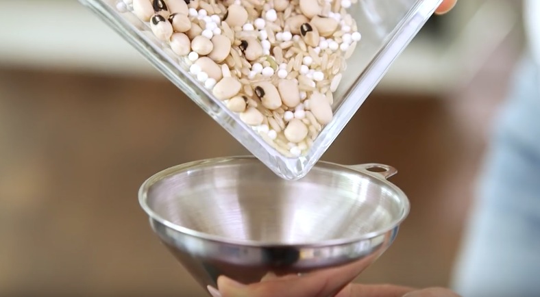 capture-2016-09-16-a-19-13-13