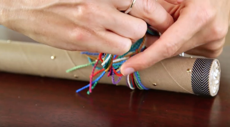 capture-2016-09-16-a-19-13-50