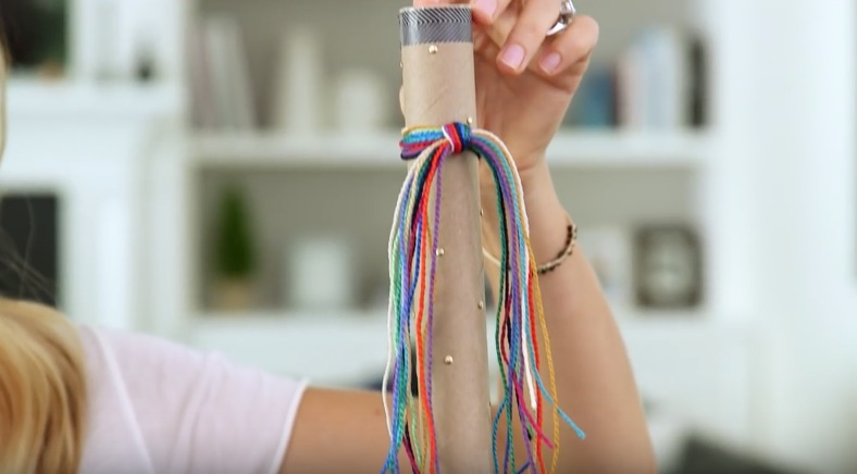 capture-2016-09-16-a-19-14-11