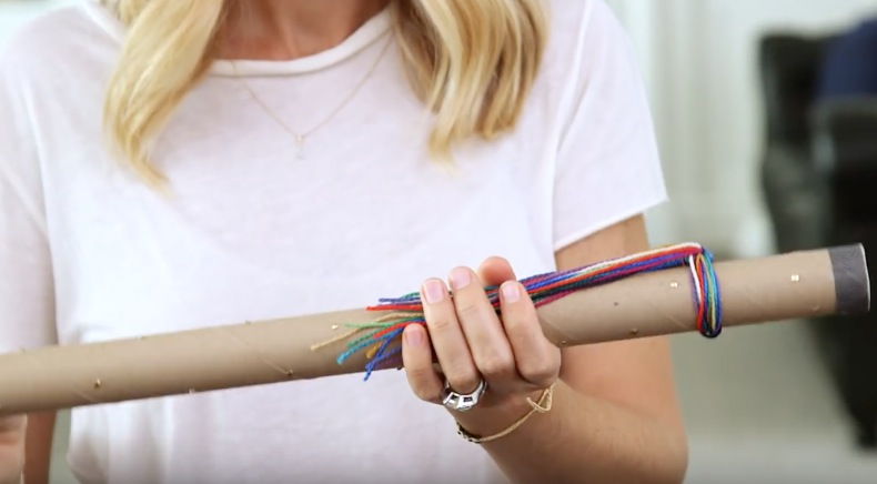 capture-2016-09-16-a-19-14-23