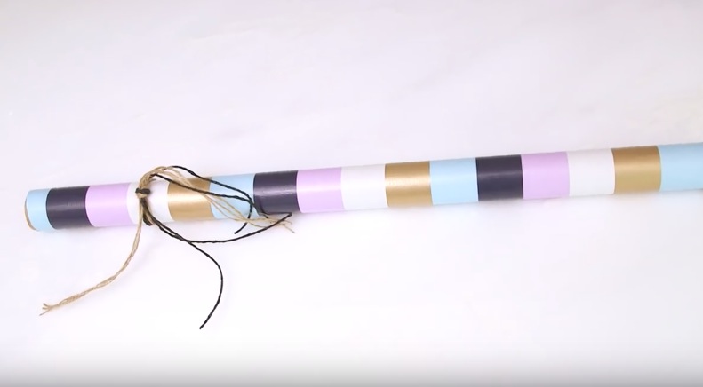 capture-2016-09-16-a-19-15-03