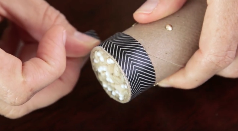 capture-2016-09-16-a-19-22-49