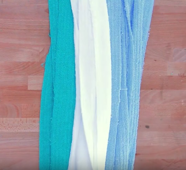 capture-2016-09-23-a-16-49-06