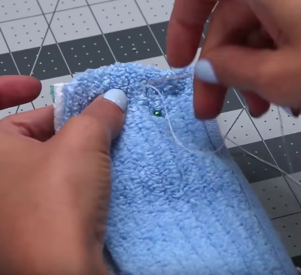 capture-2016-09-23-a-16-50-01