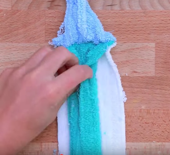 capture-2016-09-23-a-16-51-36