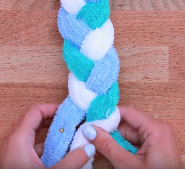 capture-2016-09-23-a-16-53-09