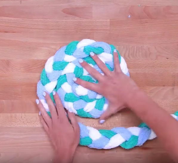 capture-2016-09-23-a-16-53-58