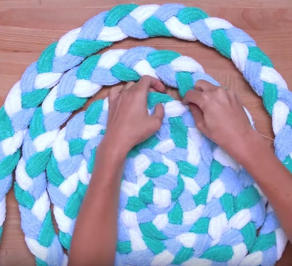 capture-2016-09-23-a-16-54-47