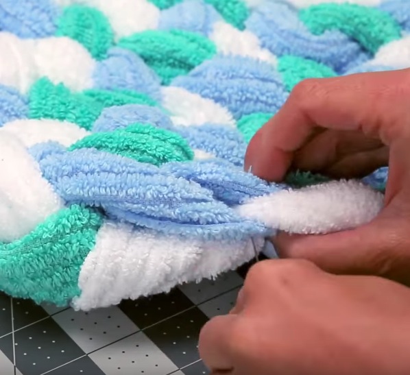 capture-2016-09-23-a-16-55-21