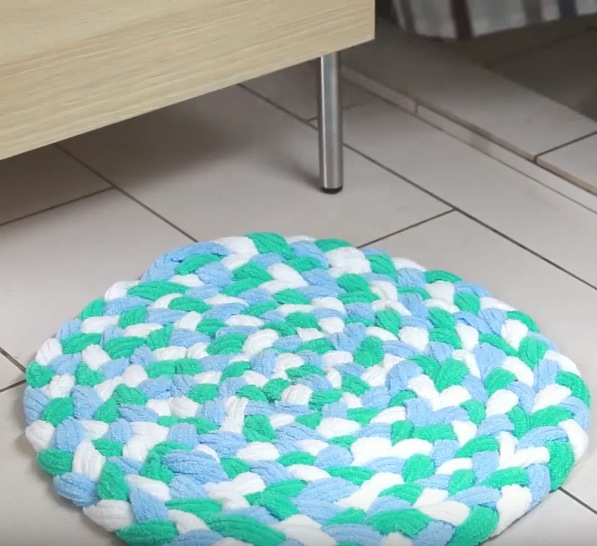 capture-2016-09-23-a-16-55-47