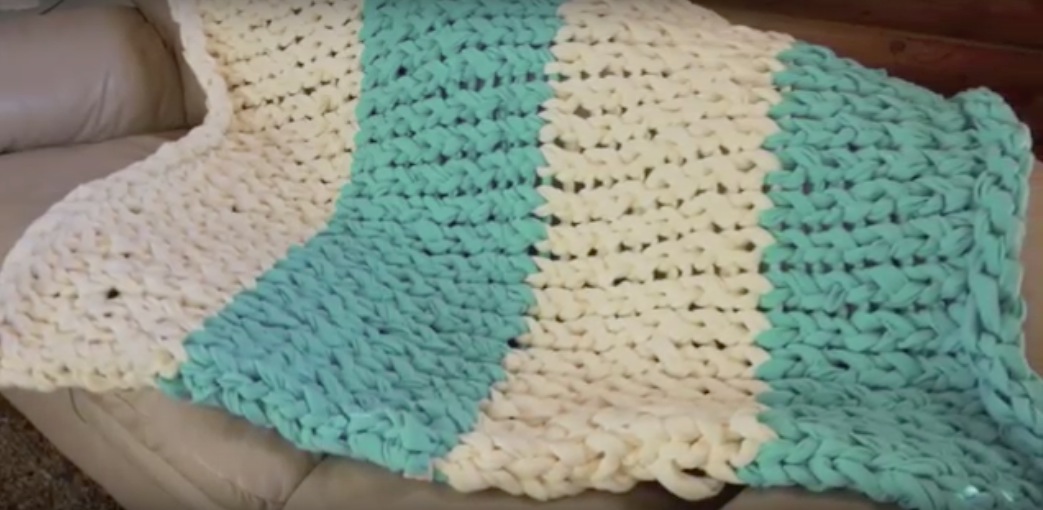 capture-2016-09-28-a-17-54-01