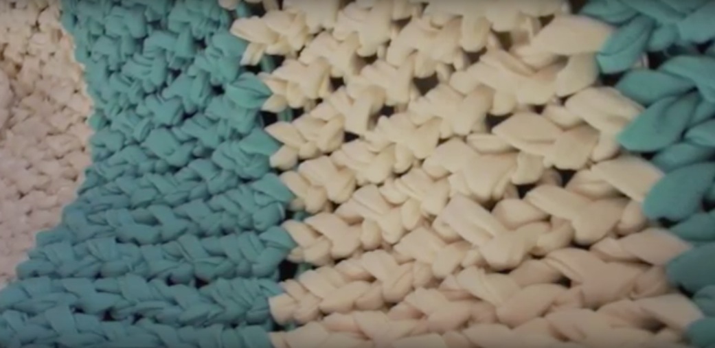 capture-2016-09-28-a-17-55-17