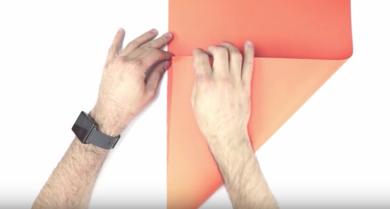 capture-2016-09-30-a-16-14-43