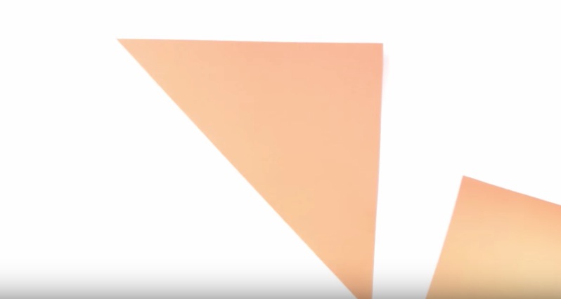 capture-2016-09-30-a-16-15-29