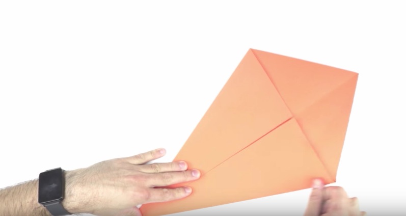 capture-2016-09-30-a-16-16-02