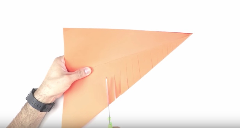 capture-2016-09-30-a-16-16-27