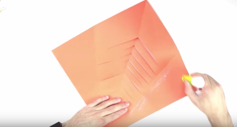 capture-2016-09-30-a-16-16-49