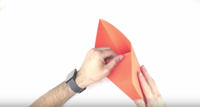 capture-2016-09-30-a-16-17-09