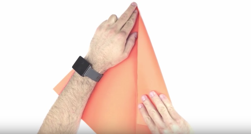 capture-2016-09-30-a-16-20-33