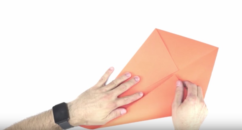 capture-2016-09-30-a-16-21-52