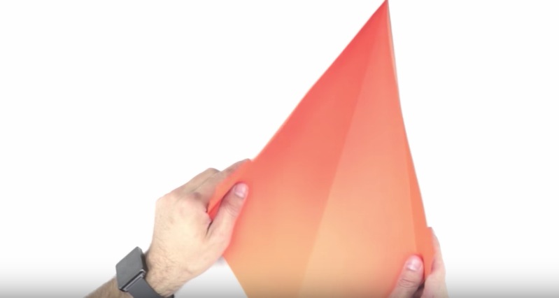 capture-2016-09-30-a-16-29-09