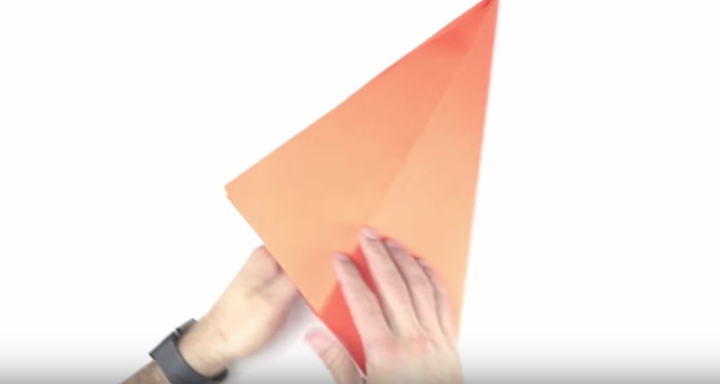 capture-2016-09-30-a-16-29-33