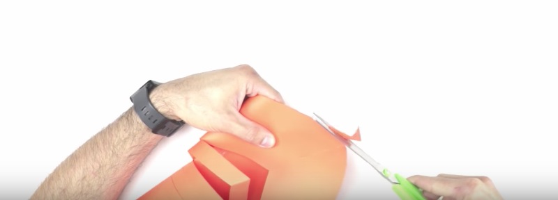 capture-2016-09-30-a-16-30-38