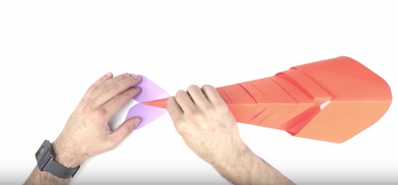 capture-2016-09-30-a-16-30-59-1