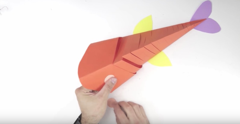 capture-2016-09-30-a-16-31-45