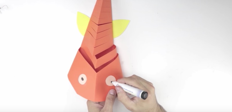 capture-2016-09-30-a-16-32-10