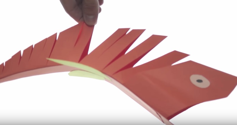 capture-2016-09-30-a-16-35-55