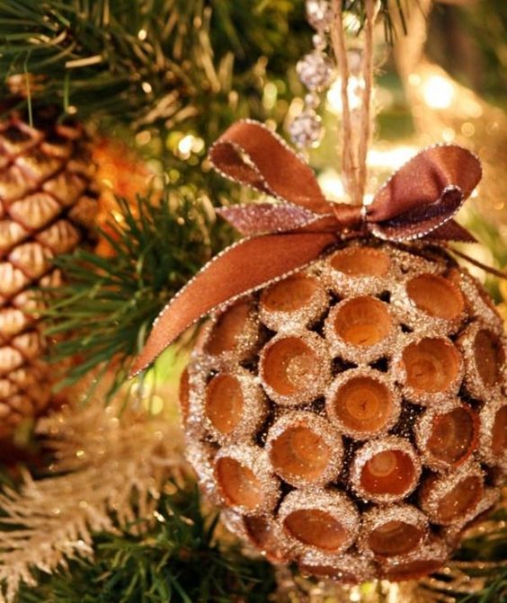 f96926e4fb16c74a113189a0f4b9bb32