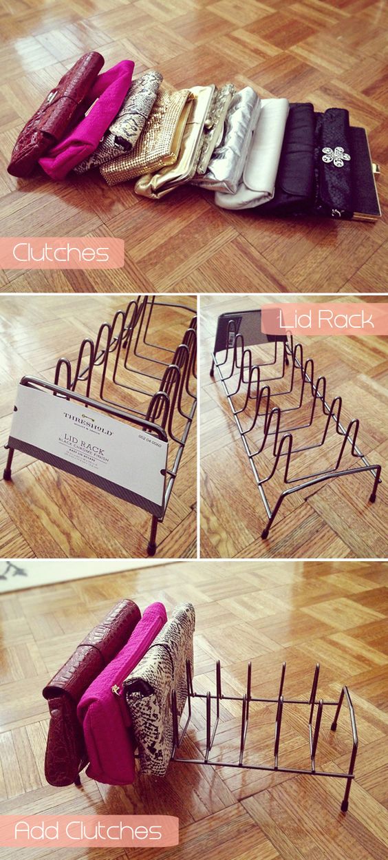 Fabulousfashions4sensiblestyle