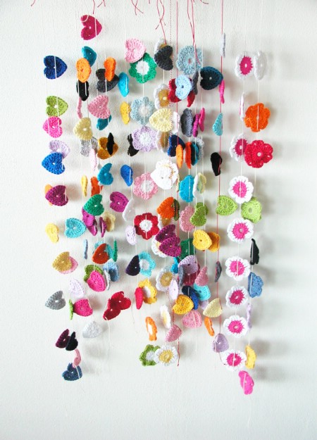 fortheloveofcrochetalong