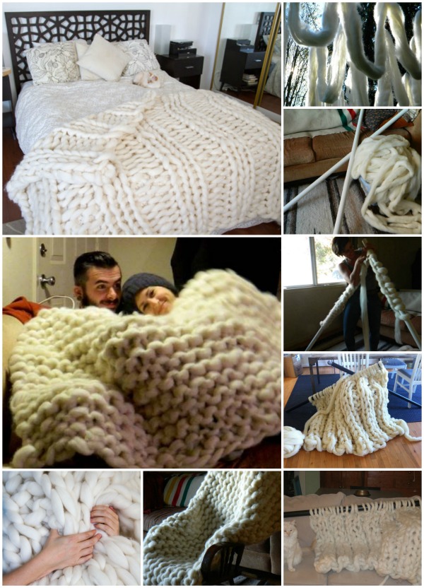 giant-pvc-knitted-blanket