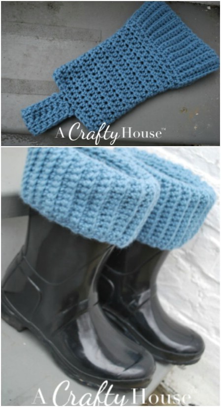 hacraftyhouse