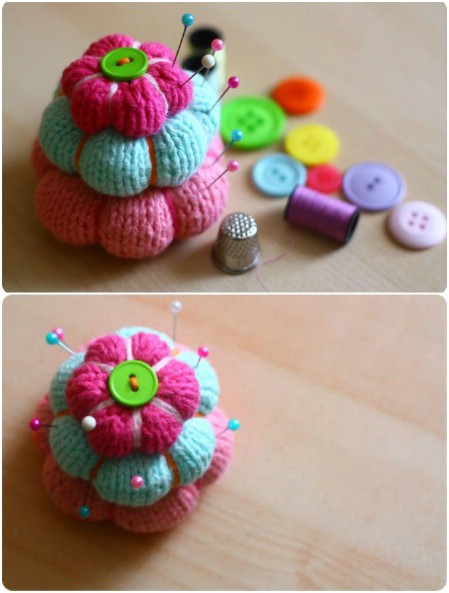 krisknits