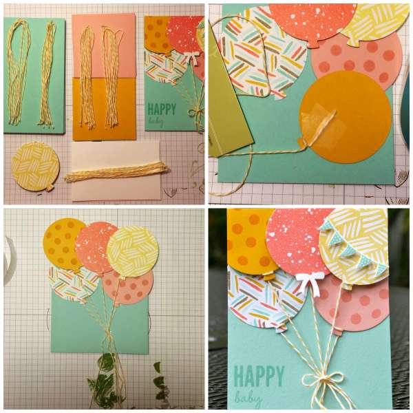 krystalscardsandmore