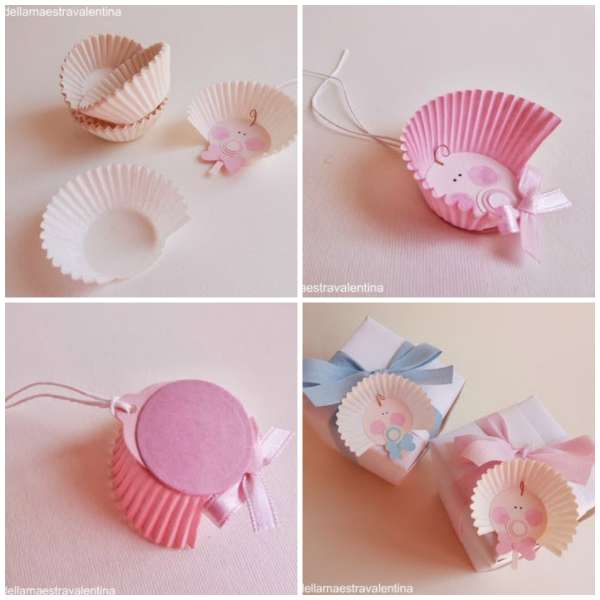 laclassedellamaestravalentina