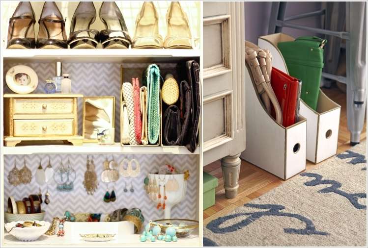 Little Bits of Lovely